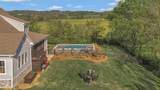 2151 Southern Preserve Ln - Photo 87