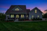 2151 Southern Preserve Ln - Photo 91