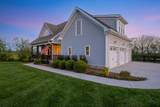 2151 Southern Preserve Ln - Photo 92
