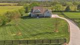 2151 Southern Preserve Ln - Photo 94