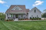 2151 Southern Preserve Ln - Photo 95
