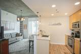 415 Church St - Photo 1