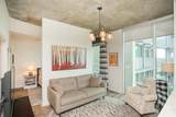 415 Church St - Photo 11