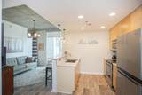 415 Church St - Photo 12