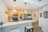 415 Church St - Photo 13