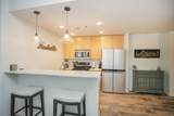 415 Church St - Photo 14