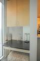 415 Church St - Photo 15