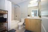 415 Church St - Photo 16