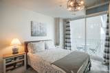 415 Church St - Photo 17