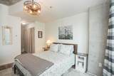 415 Church St - Photo 18