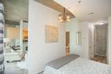 415 Church St - Photo 19