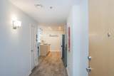 415 Church St - Photo 3