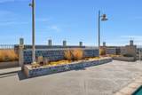 415 Church St - Photo 28