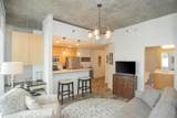 415 Church St - Photo 4