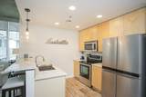 415 Church St - Photo 7