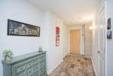 415 Church St - Photo 8