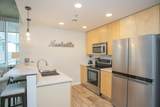 415 Church St - Photo 9