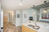415 Church St - Photo 10