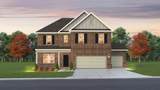 MLS# 2818966 - 1039 Bluestem Road in The Landing at Greens Mill in Columbia Tennessee