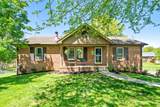 3405 Curtiswood Ln - Photo 1