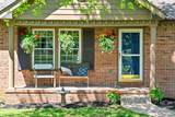 3405 Curtiswood Ln - Photo 2