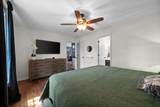 3405 Curtiswood Ln - Photo 18