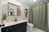 3405 Curtiswood Ln - Photo 19