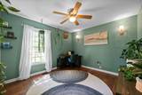 3405 Curtiswood Ln - Photo 20