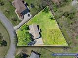 3405 Curtiswood Ln - Photo 3
