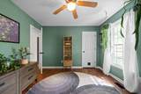 3405 Curtiswood Ln - Photo 21