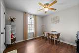 3405 Curtiswood Ln - Photo 22