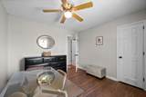 3405 Curtiswood Ln - Photo 23