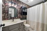 3405 Curtiswood Ln - Photo 24