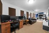 3405 Curtiswood Ln - Photo 32