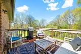 3405 Curtiswood Ln - Photo 36