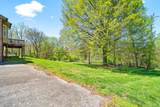 3405 Curtiswood Ln - Photo 37