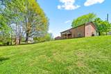 3405 Curtiswood Ln - Photo 39