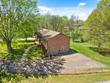 3405 Curtiswood Ln - Photo 40