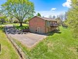 3405 Curtiswood Ln - Photo 41