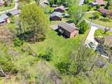3405 Curtiswood Ln - Photo 44