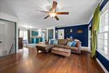 3405 Curtiswood Ln - Photo 8
