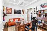1009 Lawson Ln - Photo 11