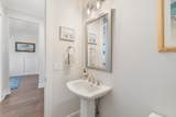 1009 Lawson Ln - Photo 12