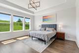 1009 Lawson Ln - Photo 13