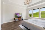 1009 Lawson Ln - Photo 14
