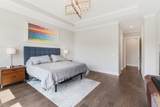 1009 Lawson Ln - Photo 15