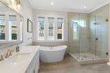 1009 Lawson Ln - Photo 16
