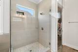 1009 Lawson Ln - Photo 17