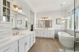 1009 Lawson Ln - Photo 18