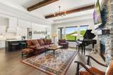 1009 Lawson Ln - Photo 20